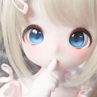 原聲