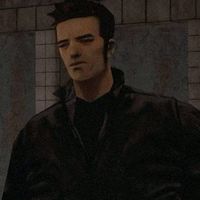 claude_speed_argentino