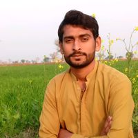 dazz65291
