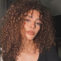 najah.boshnak