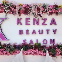kenza.beauty.salo