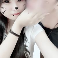 r___.remi