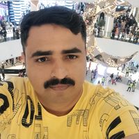 onlyrana491