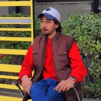 asadjut_695