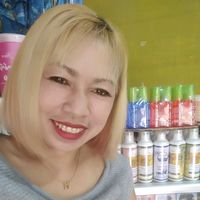 madesumarni