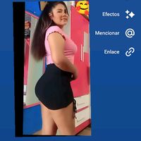 yaritaherrera0