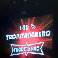tropitangueros