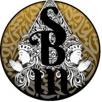 muhibbin_sejarah_budaya