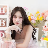 ing_exrn