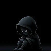 original sound - ka_______781