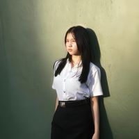 jibnoy_