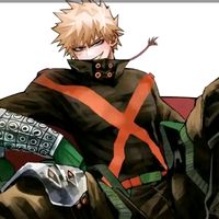 sakurameliro