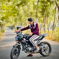 md.rayhan.mollah92