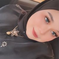 sarahnajihah__