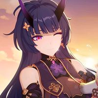 raidenhoyo