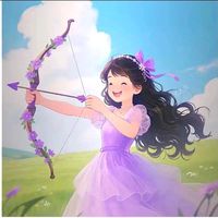 fatema_islam343