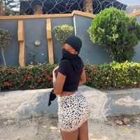 gallykberry26