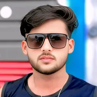 original sound - yousif_46