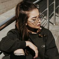 khushii_janu.01