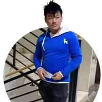 parjilyonghang2
