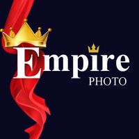 patheinempirestudio