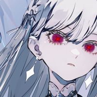 オリジナル楽曲 - Lezel / レゼル