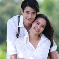 original sound - ဦးဦး ေအာင်ထက်😍😍😍