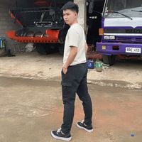 mr.vhal14