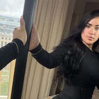 tatiianarodriiguez7