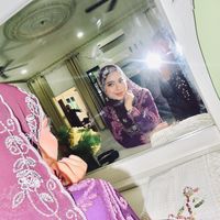 original sound - Mei Li