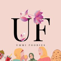 ummifoodiesssss.bwn