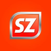 sneakerzoneid