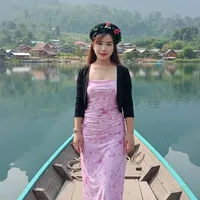 original sound - user98ied3atwl