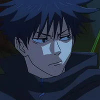 vampire empire makes me sad