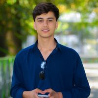 zahed___omar