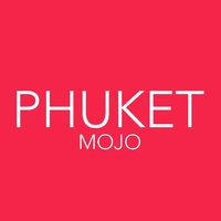 phuketmojo
