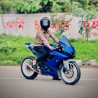 hey__robi