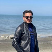 elmir_muxtarli
