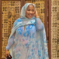 fatimaarmawoye