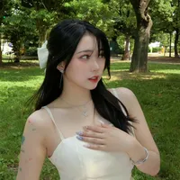 original sound - kim.minn