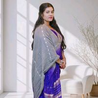 lavanithanila