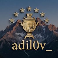 adil0v_3