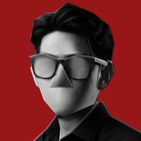 nhạc nền - Jahuy