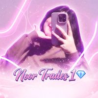 noor_trades1
