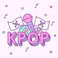 memorieskpop