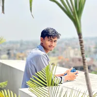 original sound - me_pritam65