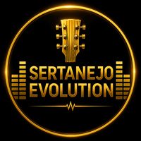 sertanejoevolution