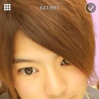 オリジナル楽曲 - しょーへいくん