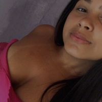 daguiagenuino_oficial