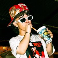 johitann_